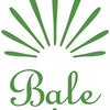 バレアリカ (Balearica)のお店ロゴ