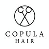 コピュラ コピュラカワゴエ(COPULA)のお店ロゴ