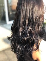 バニーズ 本店(Bunny's)&nbsp;プラチナグレージュ