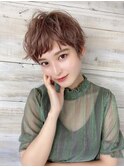 湘南デザイン【アトレ】