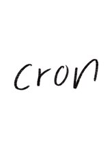 cron