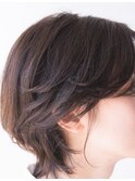 ショート