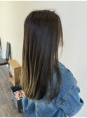 Olive Brown
