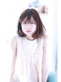 稲毛カラー専門店/稲毛白髪染め/稲毛グレーカラー/おしゃれ染め
