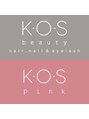 ケーオーエスビューティー(K O S beauty) スタッフ 募集
