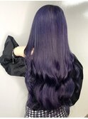 ハロウィン