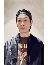 アミ 所沢(amie) I.TAKESHI