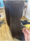 美髪トリートメント JAGARA津田沼店 AYUMI