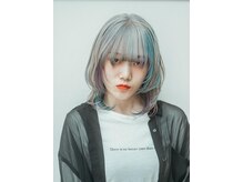 ステラゴーマルイチ(STELLA 501)