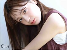 シー(Ciiiie)