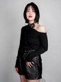ボタン テンジン(VOTAN tenjin) 高田彩乃 天神/大名
