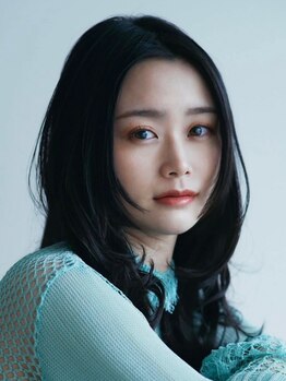 ピエスプリヴェ(PIECE PRIVE)の写真/【京都市役所前】再現性の高いカットが◎経験豊富なstylistが、あなたのためのヘアスタイルをご提案