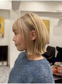 ☆
