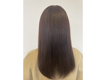 サロンドカヨ(salon de KAYO)