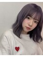 ネオココ(NeocoCO) maya 
