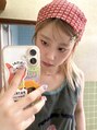 フェブミエル(fev miel) Yuzu 