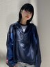 【担当rin指名専用クーポン】インナーカラー（イヤリングカラー）のみ