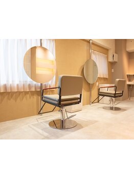 髪の悩みは人それぞれ,“似合う”がわからなくなってきた,そんな大人女性へ[西新/藤崎/唐人町]