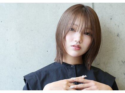 ソロ(soLo)の写真