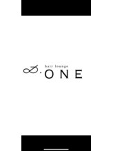 アンドワン 自由が丘(＆ONE)&nbsp;＆ONE 自由が丘