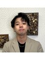ヘアデザインサロン246 耕介 