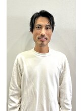 ルーエ(Ruhe)&nbsp;橋本 祐也