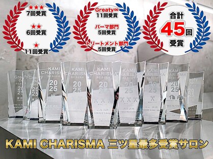 オーシャントウキョーシブヤ(OCEAN TOKYO shibuya)の写真