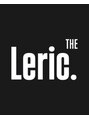 ザ レリック 原宿店(THE Leric.)&nbsp;THE Leric.