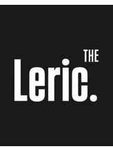ザ レリック 原宿店(THE Leric.)&nbsp;THE Leric.