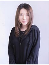 ジェイオーエス(JOS)&nbsp;eriko 