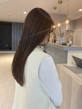 ソエル 東区 元町(SOEL) .