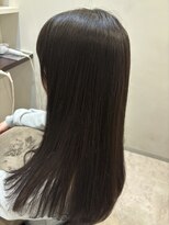 アナザーワールドココン(ANOTHER WORLD cocon)&nbsp;#カラートリートメント