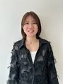 ジ エクト リアン 箕面店(The Ect Lien)&nbsp;桐島 令奈