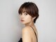 オーブ ヘアー リリー 博多2号店(AUBE HAIR lily)の写真