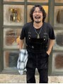 シャル 錦糸町(shalu)&nbsp;渡邊 翔一