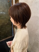 ニコ 光明池(nico)&nbsp;2026.7.21