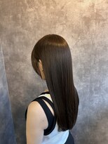 ウィート(wheat)&nbsp;Olive moca gray