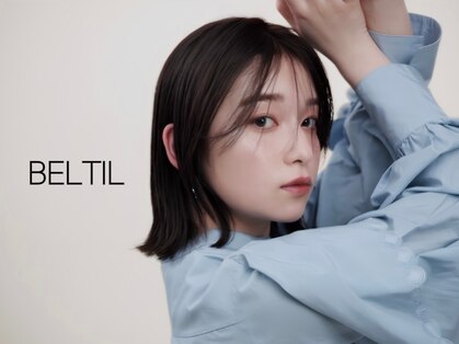 ベティル(BELTIL)の写真