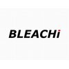 ブリーチ コスモス通り店(BLEACHi)のお店ロゴ