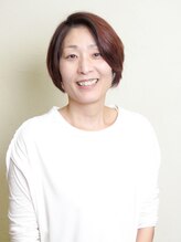 伊藤洋子の店 飯田 洋子