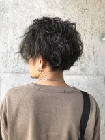 ジェッツ ビューアーツ(JETS BEAUX-ARTS) men's  color