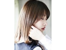 シェロンヘアー(Chelon Hair)