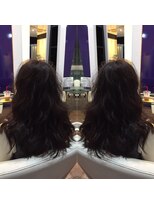 モードケイズ テソロ店(MODE K's)&nbsp;＃ボブ＃ショート＃ロング＃ミディアム