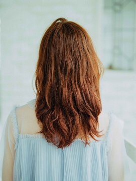 プロデュース 古淵店(Produce) オン眉ヘルシー【古淵/相模原】