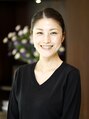 オリオン美容室 白石 