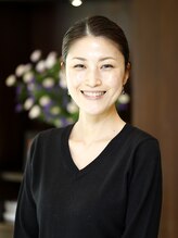 オリオン美容室 白石 