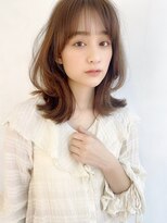 くびれミディ