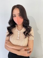 カルム(calm)&nbsp;Silky Cocoa