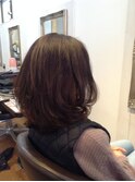 【ヘアルシェ】おすすめ♪3Dハイライトナチュラル♪