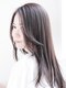 ラベスト バイ セロ(LOVEST by CERO)の写真/オーガニック・ハーブ・弱酸性・白髪染め各種取り扱いアリ♪ファーストグレイの方もおまかせください◎